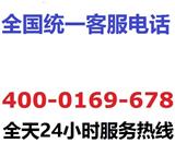 互聯(lián)網(wǎng)+電商：網(wǎng)站建設(shè)為企業(yè)搭建網(wǎng)上交易平臺