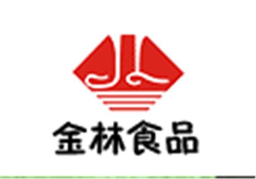 天津酸梅汁代理/品质保证 找准武汉市金林食品