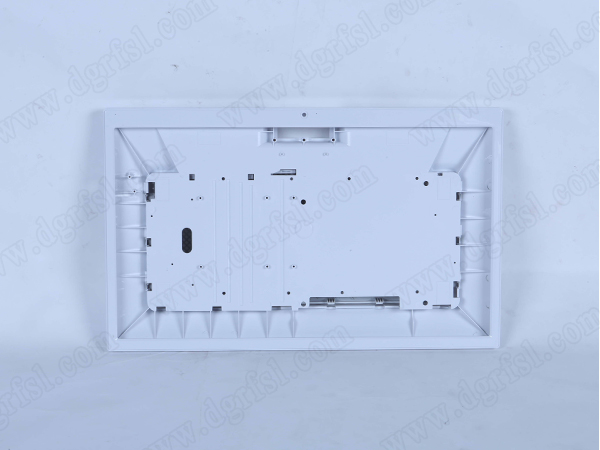 浙江塑料模具加工——东莞地区具有口碑的塑料模具加工