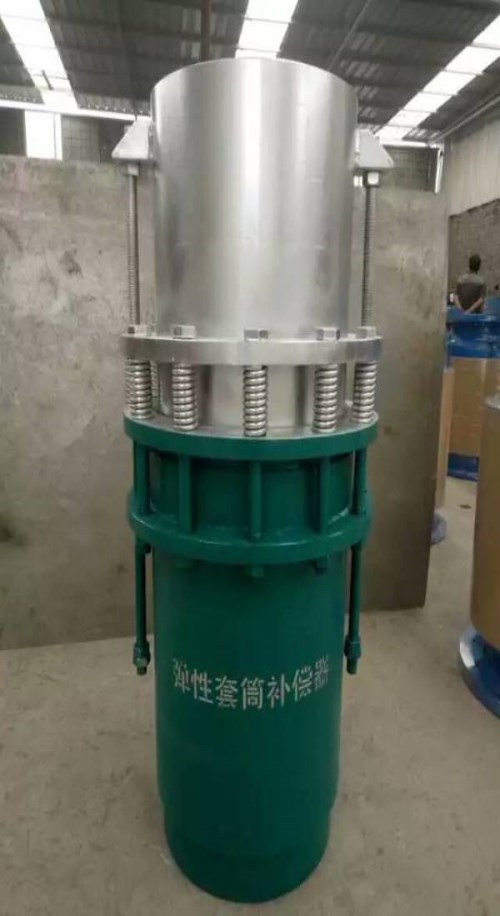 金属补偿器生产厂家-非金属补偿器生产厂家