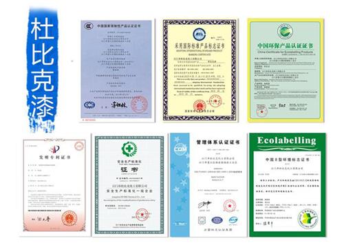 厦门目录名称价格