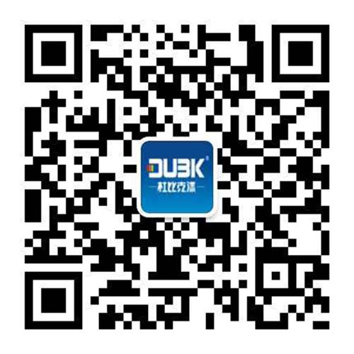 毕节目录名称价格