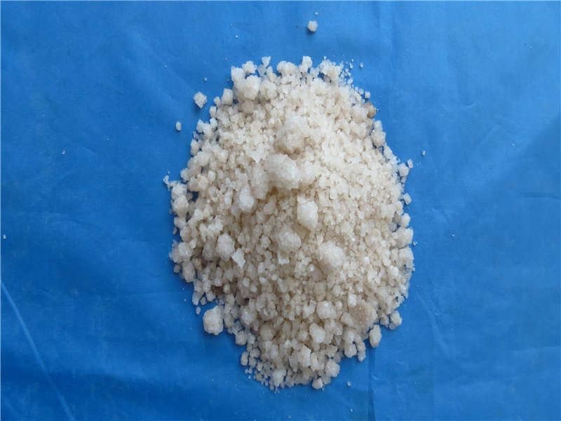 中国大颗粒盐|大量供应优惠的大颗粒盐