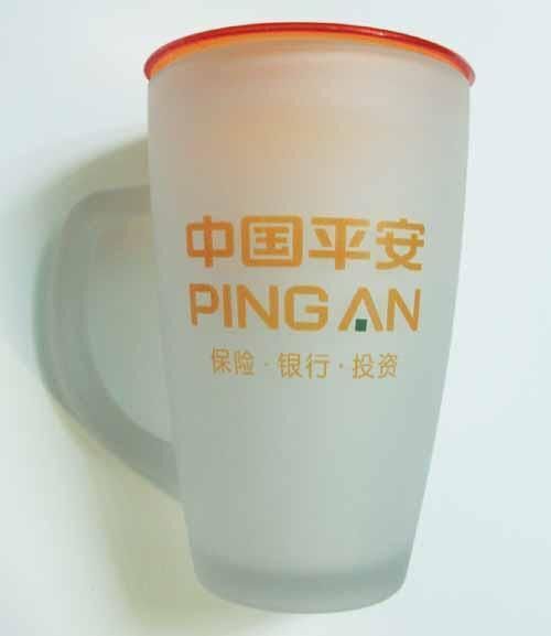 为您推荐优良的广告礼品杯_郑州礼品杯 联系电话：18638535463