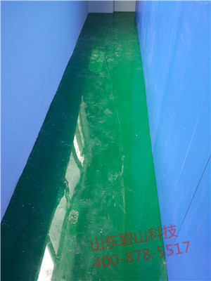 河南工业重防腐涂料油漆 H06-58特种环氧磷酸锌底漆