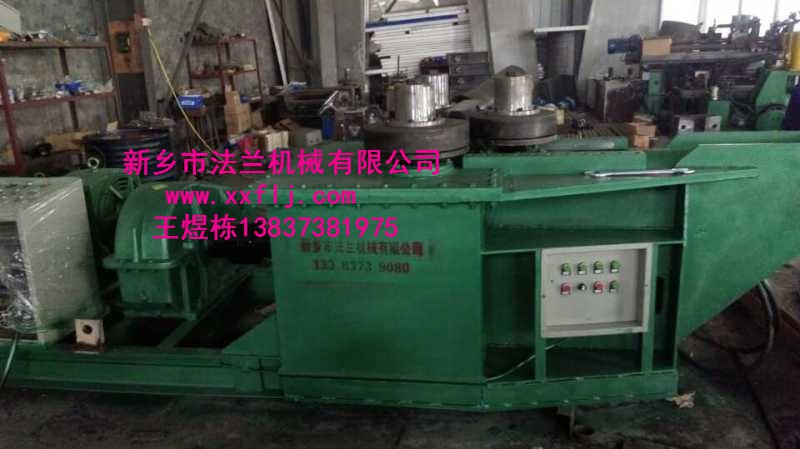 角钢卷圆批发价格