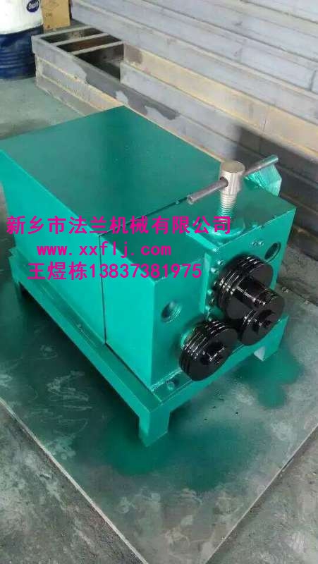 50型法兰机哪家好