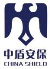 青岛保安公司报价/专业保安公司哪家好