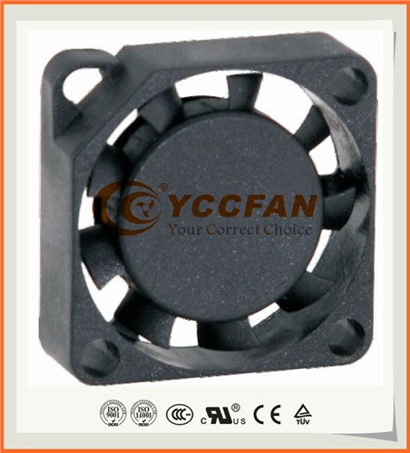 DC Fan|DC Fan|DC Fan|DC Fan|SHENZHEN YCCFAN TECHNOLOGY CO.,LTD