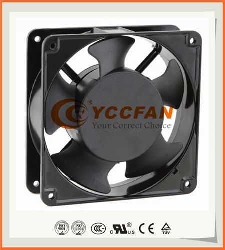 Cooling fan|Cooling fan|Cooling fan|SHENZHEN YCCFAN TECHNOLOGY CO.,LTD