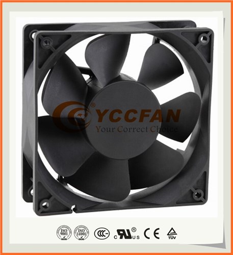 Cooling Fan Manufacturer|Cooling Fan Manufacturer|SHEZHEN YCCFAN TECHNOLOGY CO.,LTD