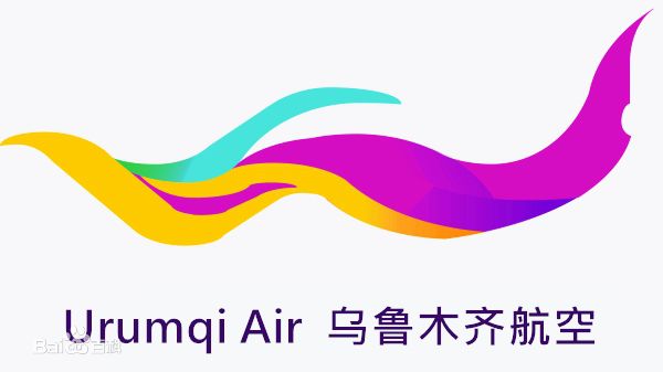 乌 鲁 木 齐 航  空  人 工 客 服 电 话 020-2919-4354