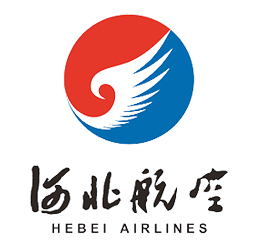 河 北 航 空图片