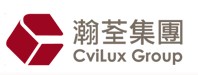 Cvilux_瀚荃资深代理商