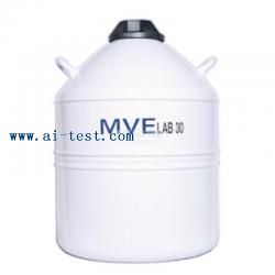 MVE  液氮罐