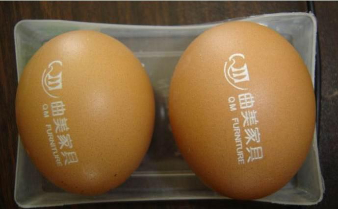 无锡激光打标厂