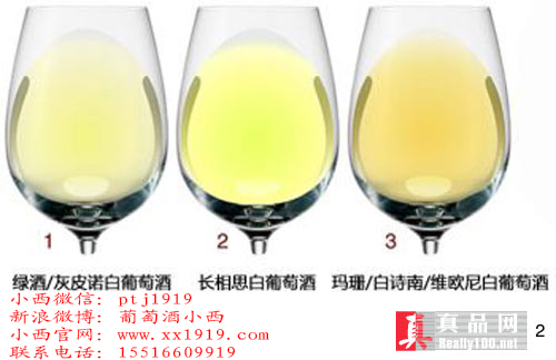 克拉玛依红酒价格表【小西红酒】