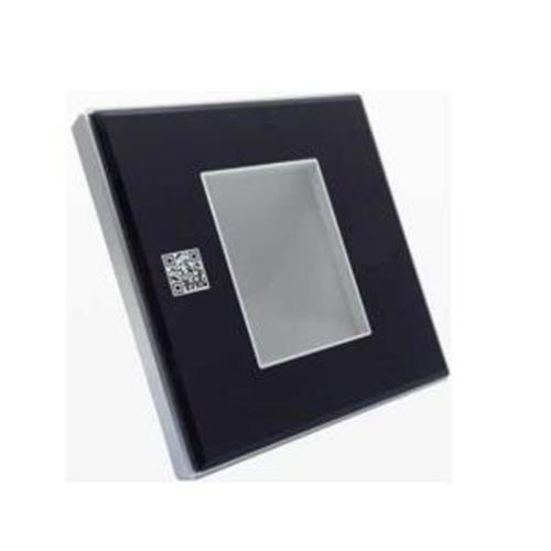 二维码读卡器批发价格 二维码通道闸机公司