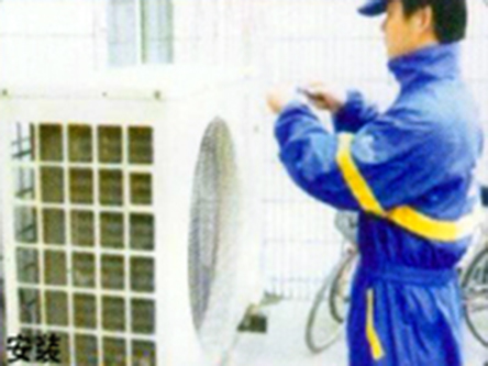 浦东川沙下水道疏通多少钱_疏通下水道哪家好