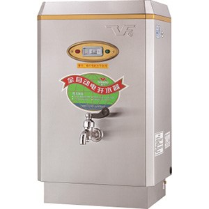 专业开水器价格-开水器销售厂家