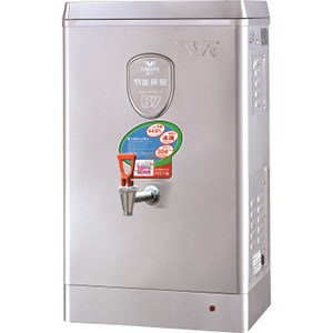 正规开水器企业_FS-3B7开水器