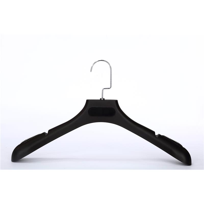 男装,男装617B全沙黑色44.5cm