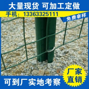 临沂建筑网片 钢筋网 电焊网加工定制