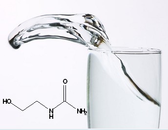 羟乙基尿素配方_具有口碑的羟乙基尿素保湿剂品牌怎么样