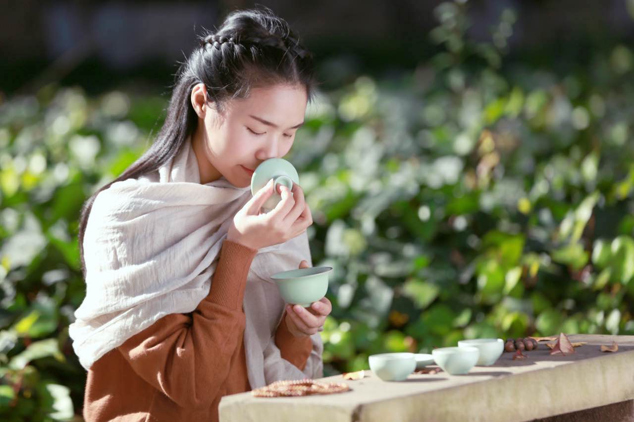 合川龙翰茶荟茶学兴趣班 重庆龙翰茶荟茶学兴趣班哪里找