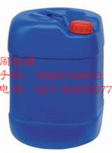 撲爾敏原料藥生產(chǎn)廠家
