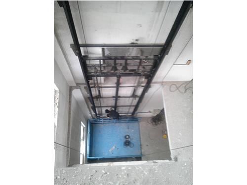 热销提升机供应_提升机供货厂家