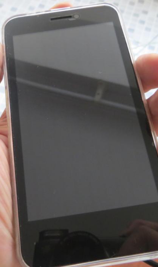 收购4.3寸液晶屏_回收库存全系列液晶屏价格