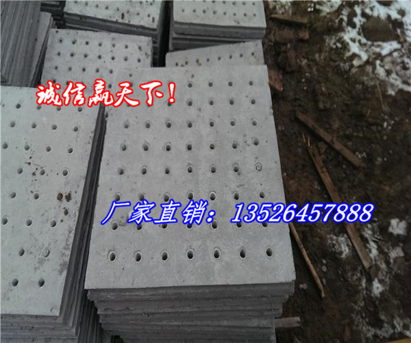 伊犁滤板水泥_哪有卖的
