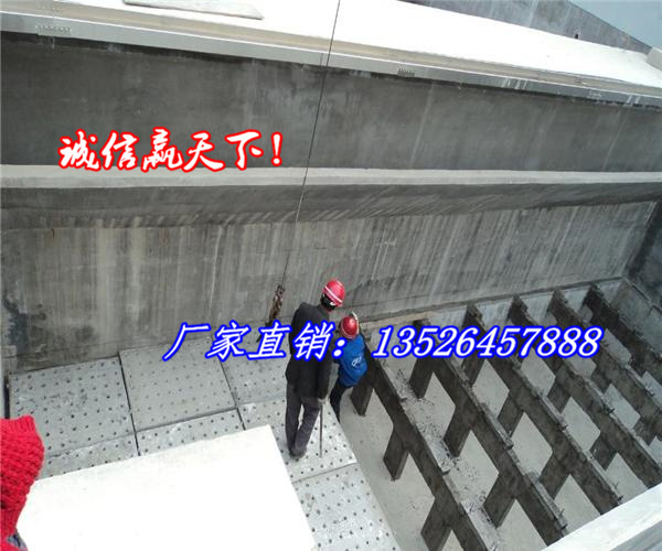 安庆水处理滤板_哪有卖的