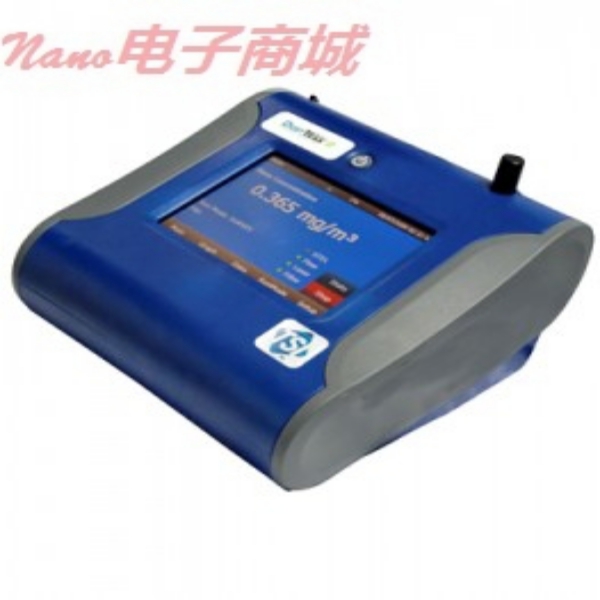 TSI 8530粉尘仪多少钱