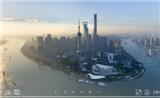 720全景網(wǎng) 三維全景拍攝 360全景制作