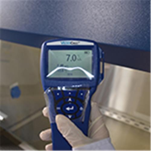 生物安全柜检测仪器-众瑞检测