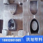 各种吹塑模具订购-河北吹塑模具生产商