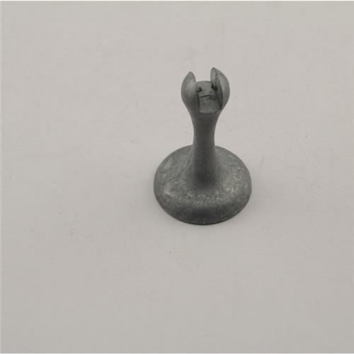 家具装饰产品,五金配件