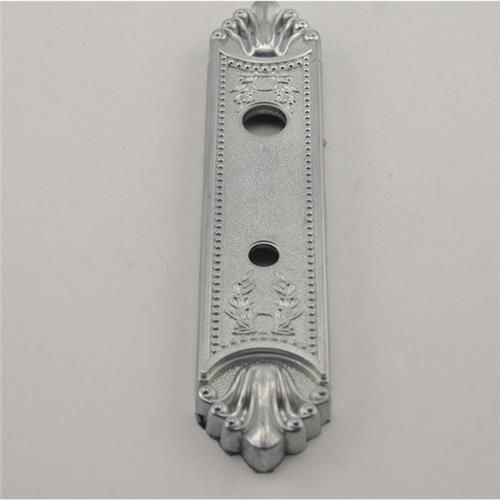 家具装饰产品,锁具