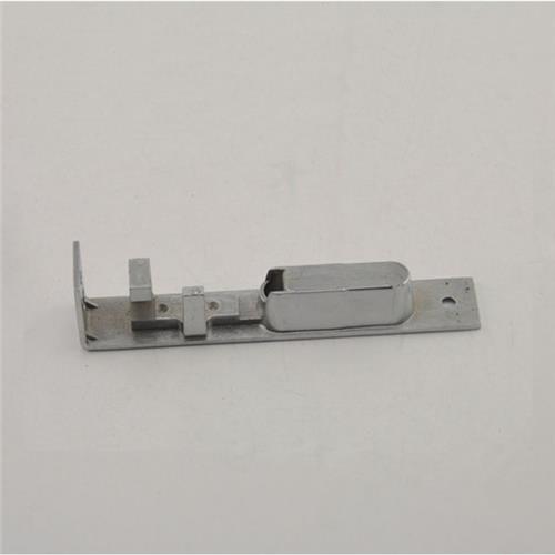 家具装饰产品,中山五金配件