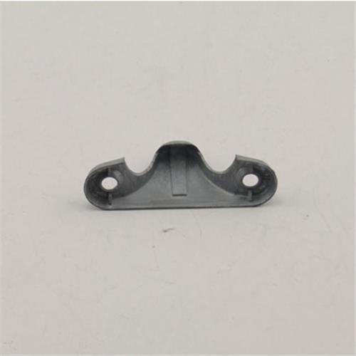 家具装饰产品,五金配件