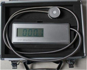 UV-METER2000 紫外照度计 UV强度计 紫外辐照计