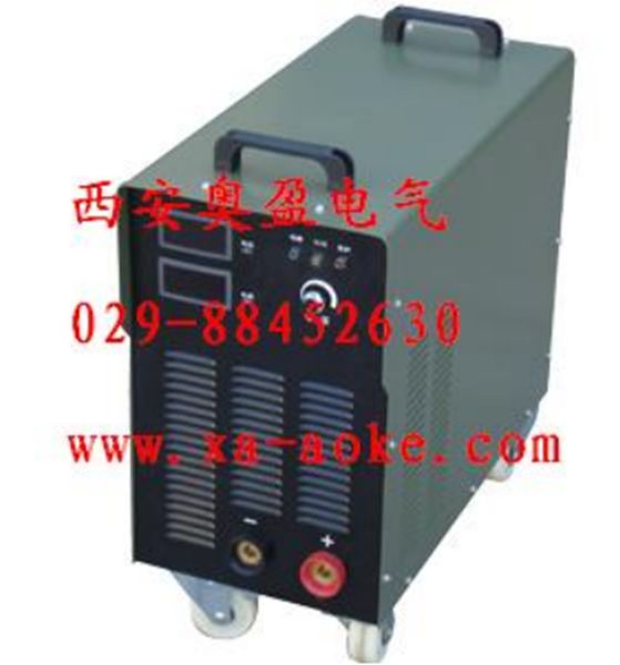好的28V直流电源品质推荐——中国28V直流电源