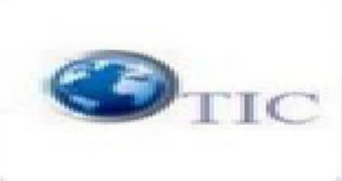 宁波黄铜材质分析