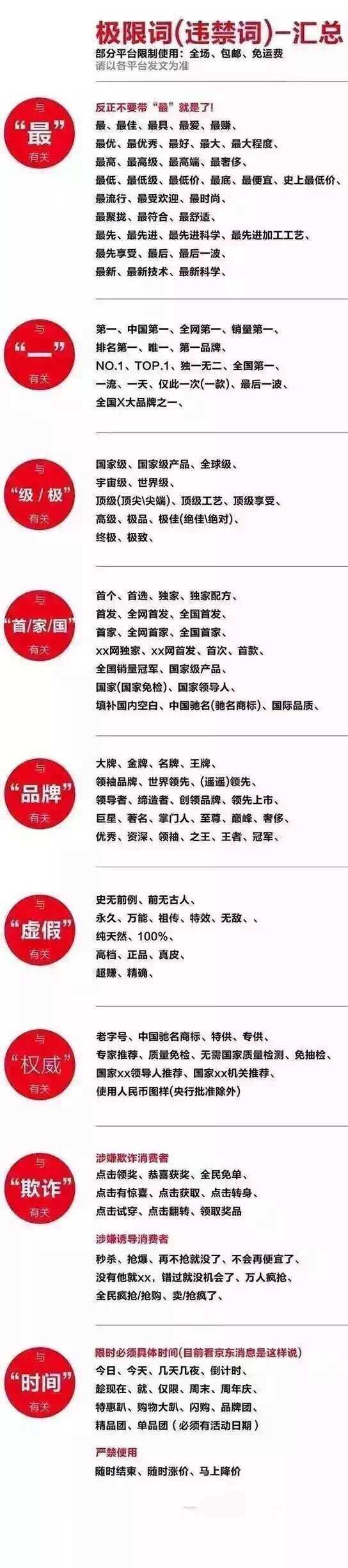 東莞陸發(fā)科技有限公司