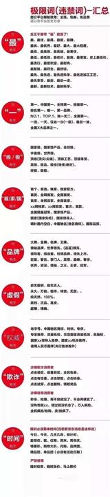 東莞陸發(fā)科技有限公司