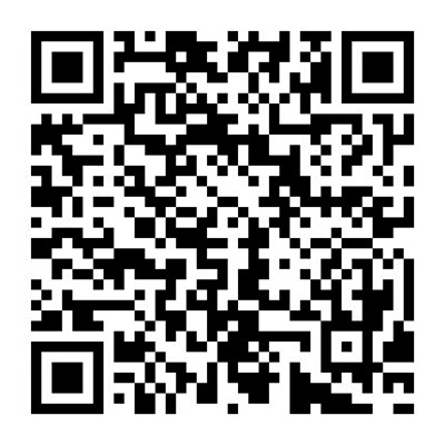 超預(yù)期專業(yè)供應(yīng)云交易代理、得過的微交易代理、金德微交易代理
