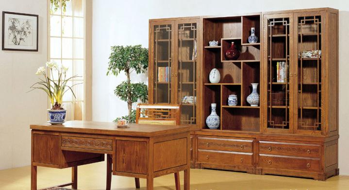 实木家具