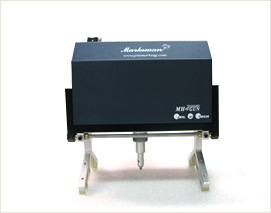 JEIL MTECH（Marksman）打號(hào)機(jī)主要型號(hào)介紹
